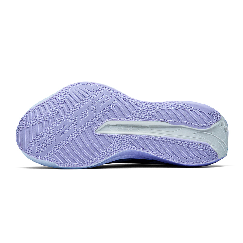 ANTA ZONE 2 90 Women