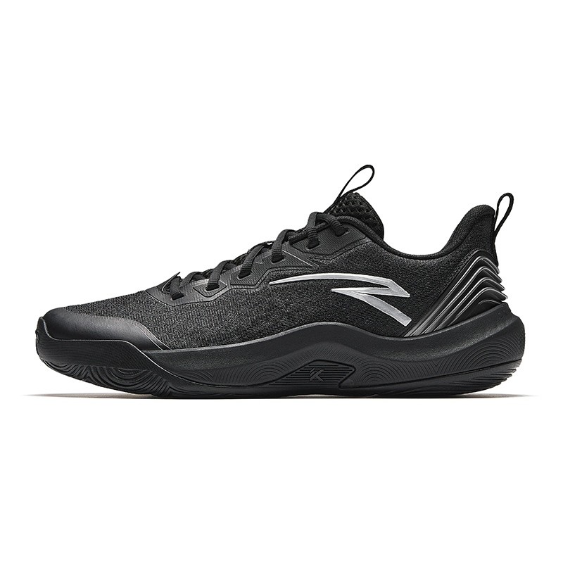 ANTA Men KT BM Basketball Shoes
