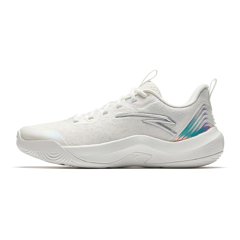ANTA Men KT BM Basketball Shoes