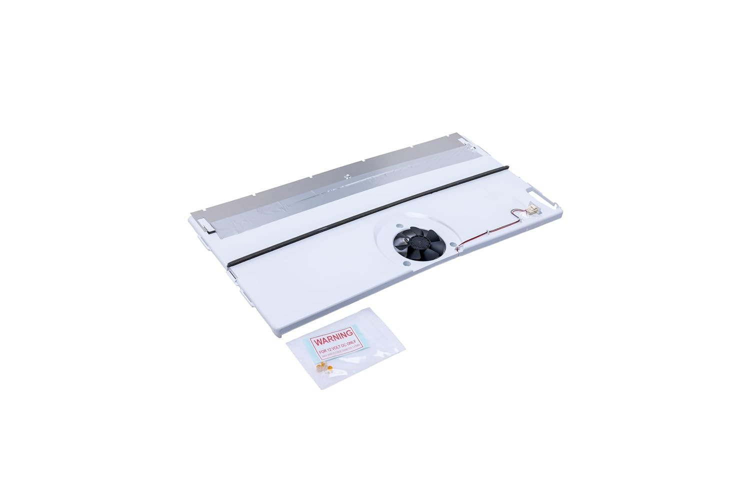 Fisher & Paykel 790 Series Rangehood Fan Kit, Model 306096P