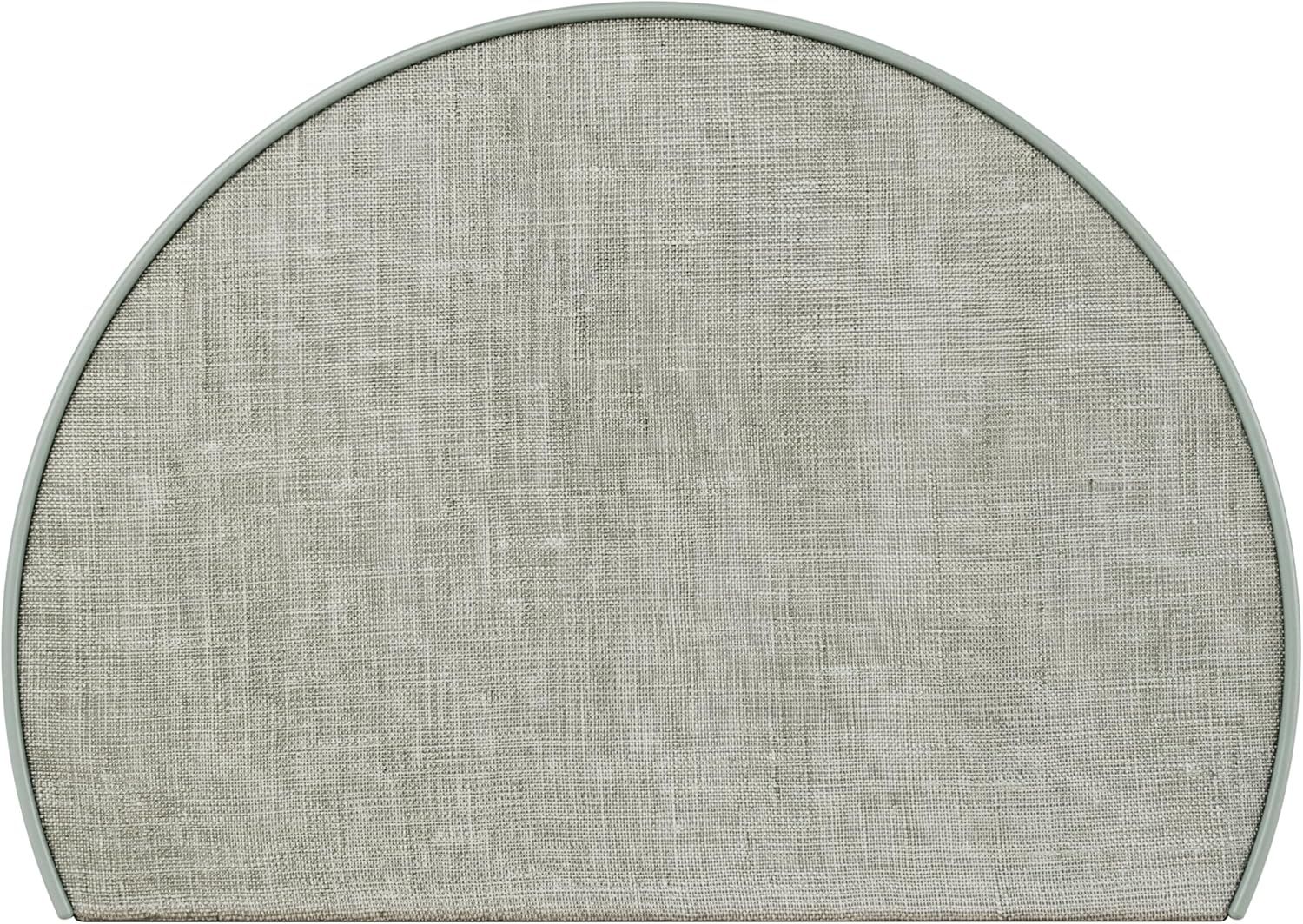 Hatch Restore 2 - Smart Sleep Assistant Slate (2022 Edition)