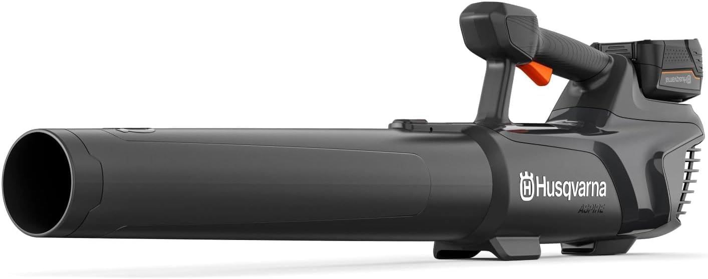 Husqvarna Aspire 18V Cordless Blower - Tool Only