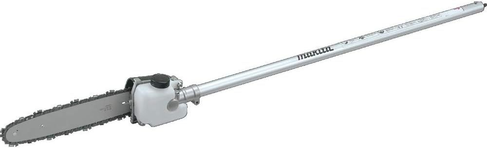 Makita 10-Inch Pole Saw Attachment EY401MP