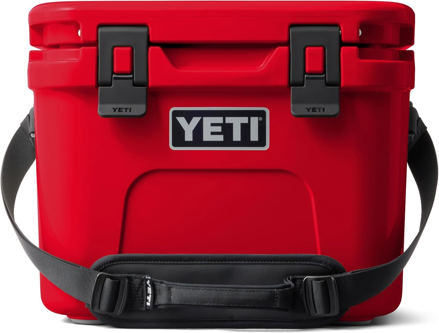 YETI Roadie 15 Litre Cooler with Shoulder Strap
