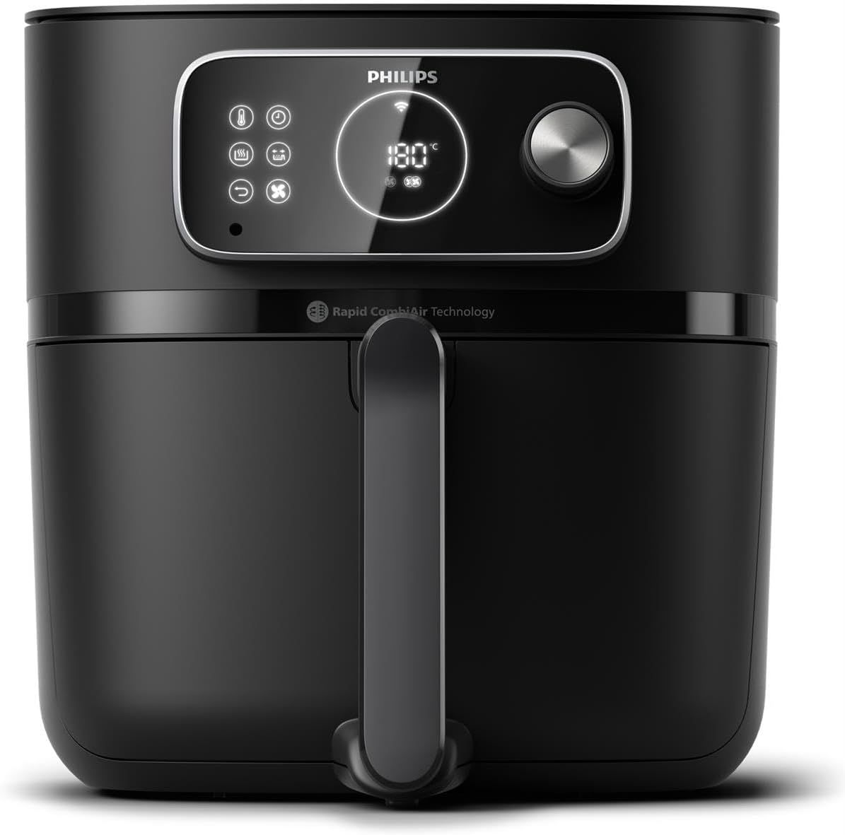 Philips 7000 Series XXXL Air Fryer with Rapid Air Technology