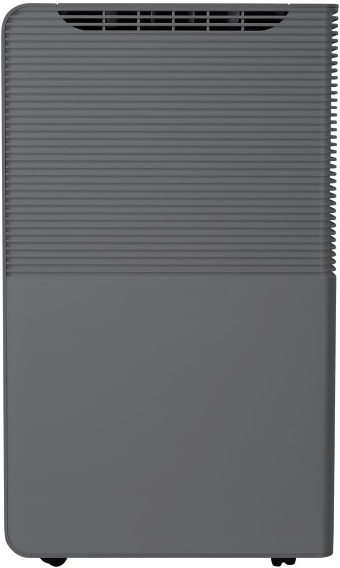 Ionmax Rhine Pro 50L Smart Dehumidifier and Air Purifier