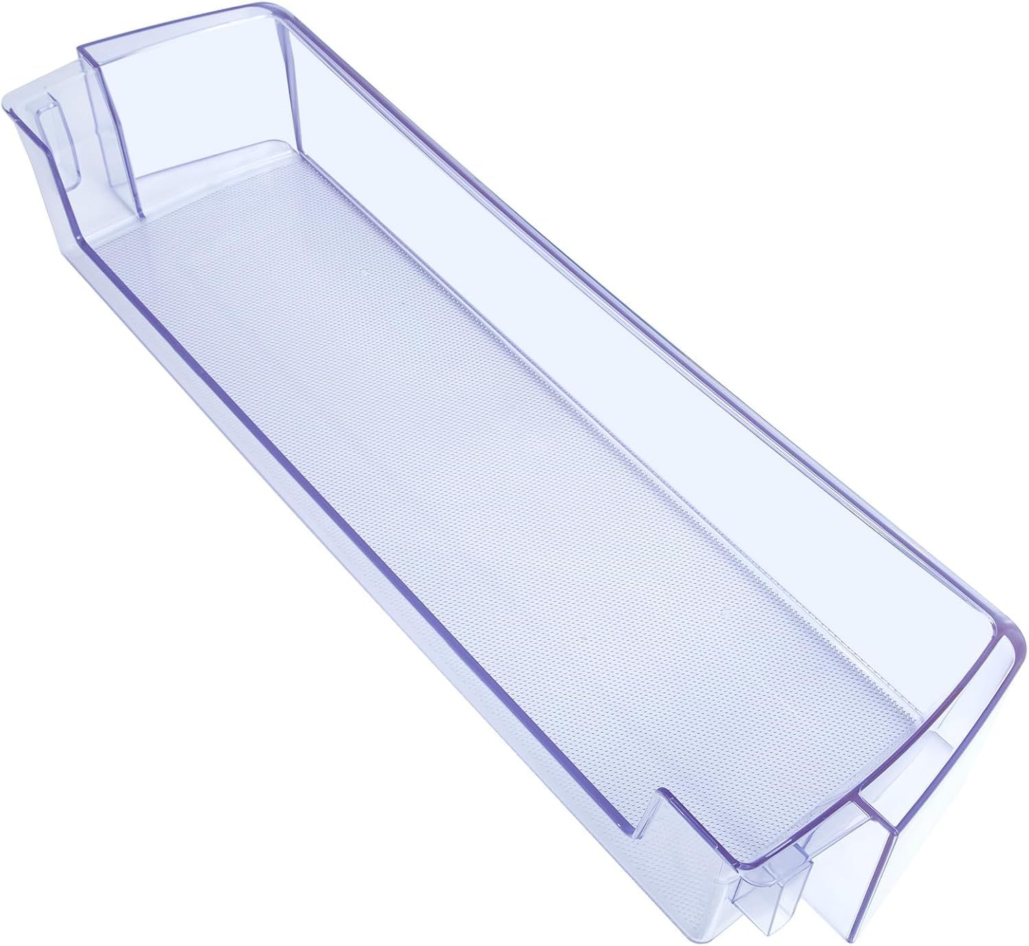 Premium Replacement for Samsung Refrigerator Door Shelf DA63-08645A