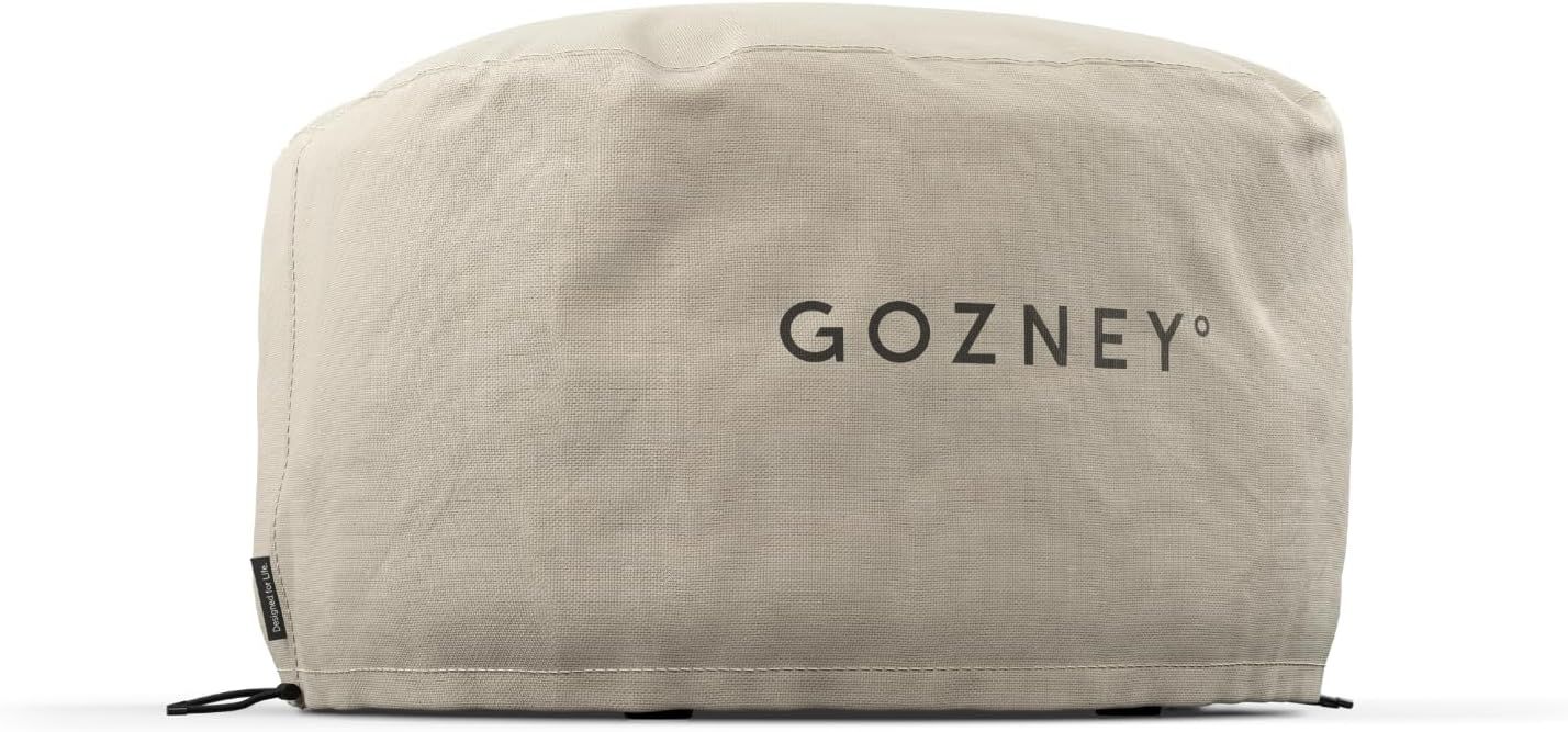 Gozney Arc XL Protective Pizza Oven Cover