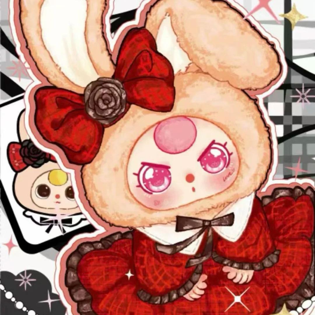 C123 BabyThreeオリのクローゼット