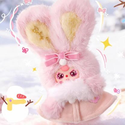 베이비스리 (Babythree) 윈터 판타지 컬렉션