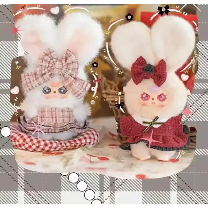 C123 BabyThreeオリのクローゼット