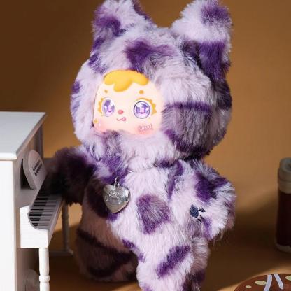 새뮤얼 쿨 모드 가동! 지금이 바로 최고의 순간!