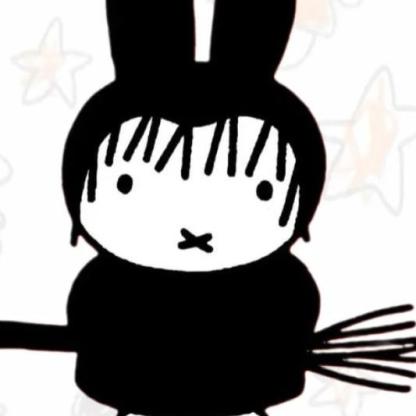 할로윈 토끼 컬렉션 ～트릭 오어 트릿? 설레는 밤에 오신 것을 환영합니다～
