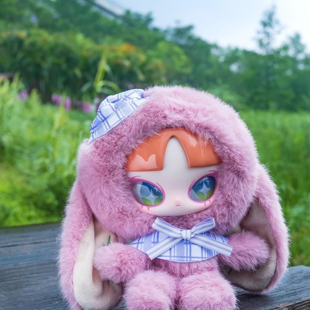 「Inn, 봄을 지나다」 비경의 숙소 컬렉션 블라인드박스 ~ 열면, 오직 당신만의 '봄의 하룻밤'이 시작됩니다