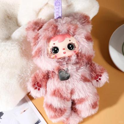 새뮤얼 쿨 모드 가동! 지금이 바로 최고의 순간!