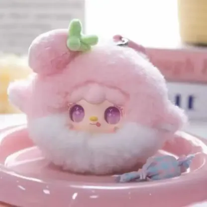 A236 Yooki 미러 빗 세트 ― 「칼로리 충전 스테이션」―휴대용 폴딩 미러＆풀기 쉬운 빗