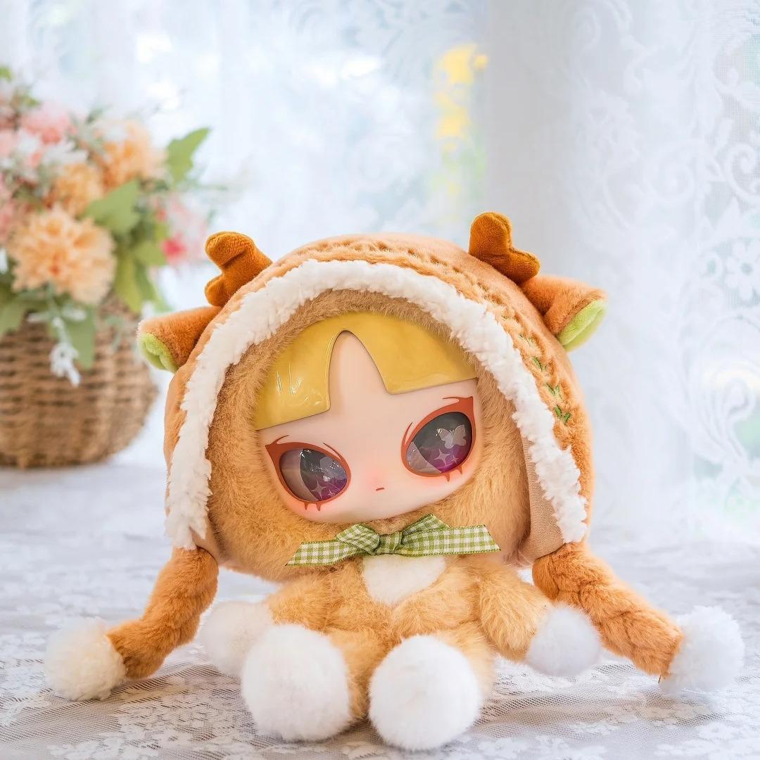 「Inn, 봄을 지나다」 비경의 숙소 컬렉션 블라인드박스 ~ 열면, 오직 당신만의 '봄의 하룻밤'이 시작됩니다