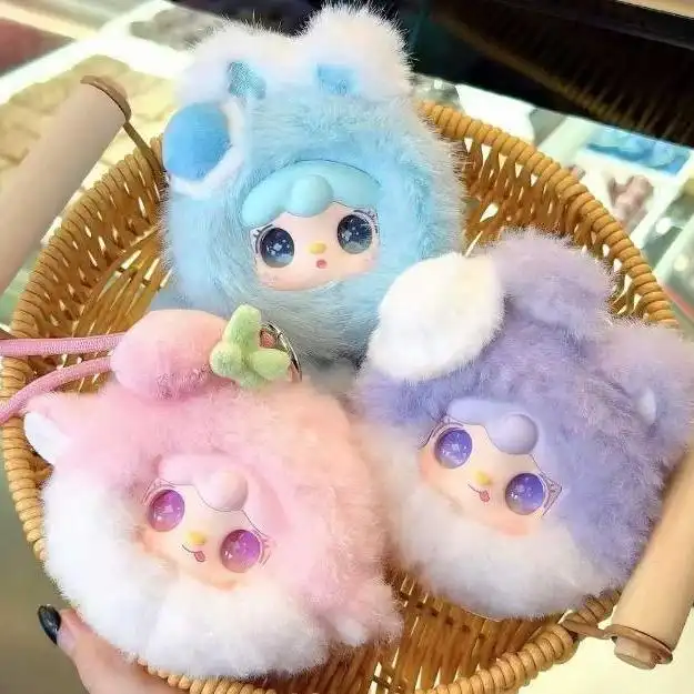 A236 Yooki 미러 빗 세트 ― 「칼로리 충전 스테이션」―휴대용 폴딩 미러＆풀기 쉬운 빗