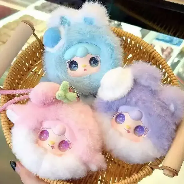 A236 Yooki 미러 빗 세트 ― 「칼로리 충전 스테이션」―휴대용 폴딩 미러＆풀기 쉬운 빗