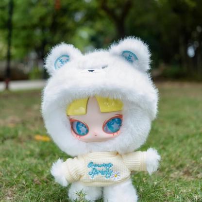 「Inn, 봄을 지나다」 비경의 숙소 컬렉션 블라인드박스 ~ 열면, 오직 당신만의 '봄의 하룻밤'이 시작됩니다