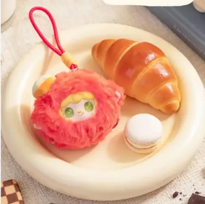 A236 Yooki 미러 빗 세트 ― 「칼로리 충전 스테이션」―휴대용 폴딩 미러＆풀기 쉬운 빗