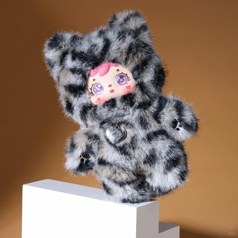 새뮤얼 쿨 모드 가동! 지금이 바로 최고의 순간!