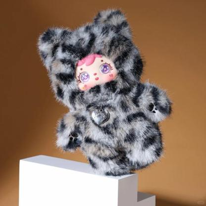 새뮤얼 쿨 모드 가동! 지금이 바로 최고의 순간!