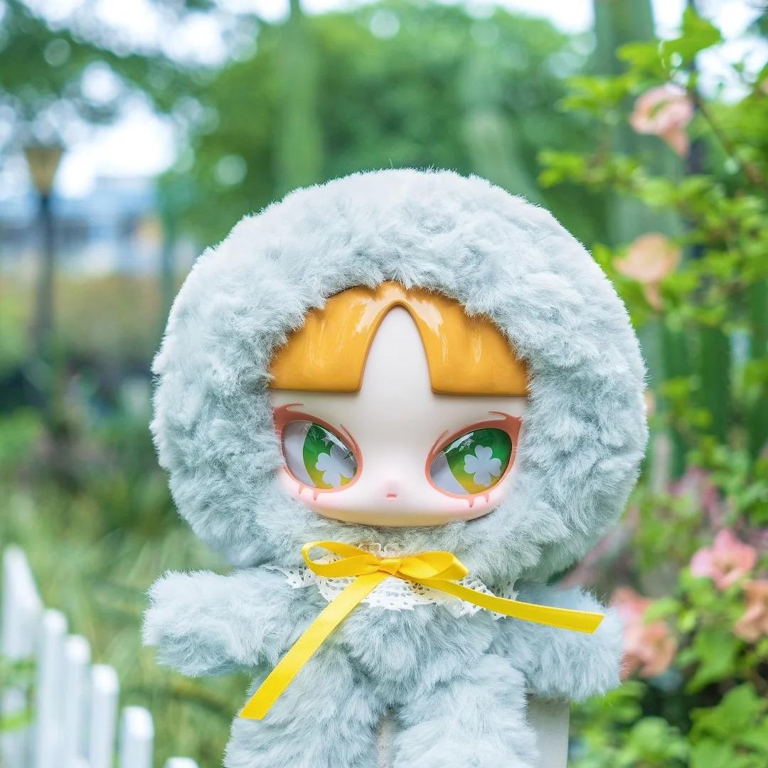 「Inn, 봄을 지나다」 비경의 숙소 컬렉션 블라인드박스 ~ 열면, 오직 당신만의 '봄의 하룻밤'이 시작됩니다