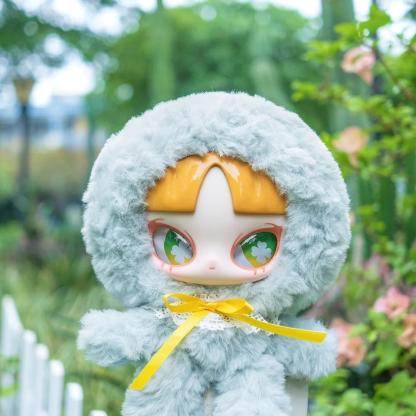 「Inn, 봄을 지나다」 비경의 숙소 컬렉션 블라인드박스 ~ 열면, 오직 당신만의 '봄의 하룻밤'이 시작됩니다