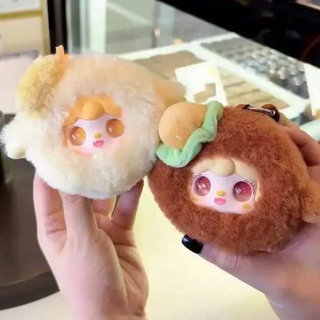 A236 Yooki 미러 빗 세트 ― 「칼로리 충전 스테이션」―휴대용 폴딩 미러＆풀기 쉬운 빗