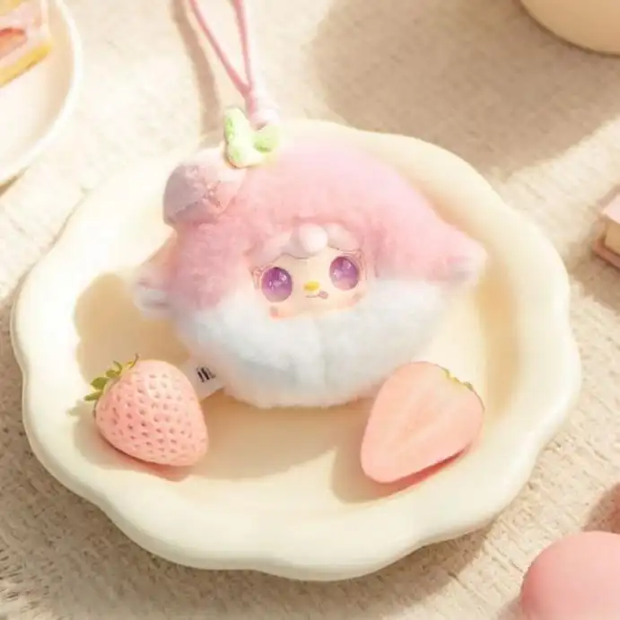 A236 Yooki 미러 빗 세트 ― 「칼로리 충전 스테이션」―휴대용 폴딩 미러＆풀기 쉬운 빗