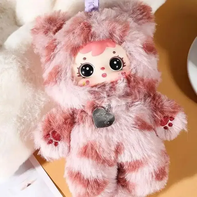 Samuel 쿨 모드 시작! 바로 최고의 순간!