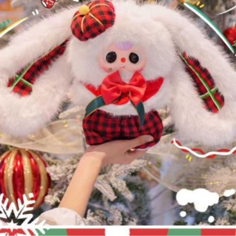 베이비스리 신작 400% 크리스마스 메가 블라인드박스 ～ 열면 꿈 같은 킹 사이즈 서프라이즈！