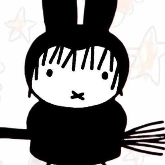 할로윈 토끼 컬렉션 ～트릭 오어 트릿? 설레는 밤에 오신 것을 환영합니다～