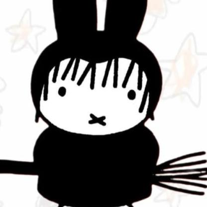 할로윈 토끼 컬렉션 ～트릭 오어 트릿? 설레는 밤에 오신 것을 환영합니다～