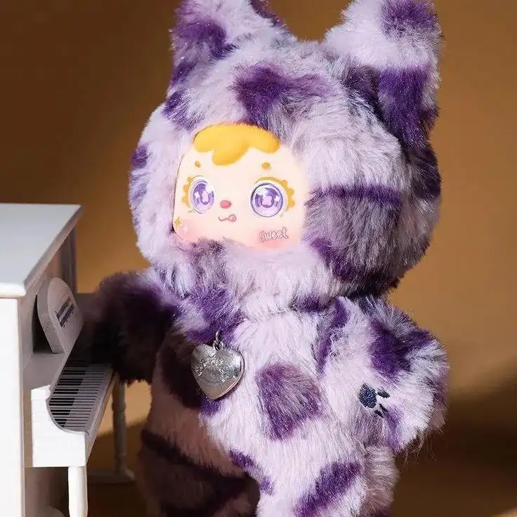 231 Samuel 쿨모드 기동! 바로 최고의 순간!