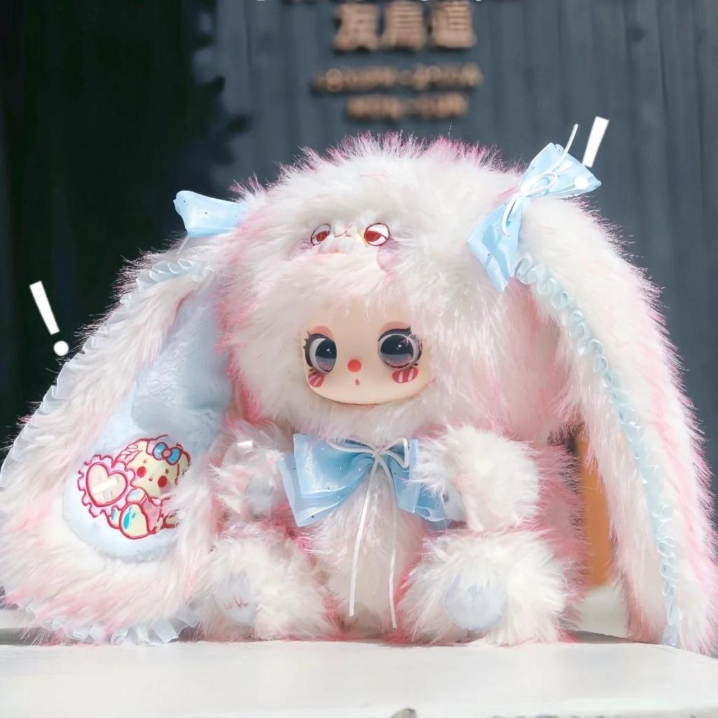 사랑스러운 LIILA 베프 메이크업 파티 시리즈 600% 한정판