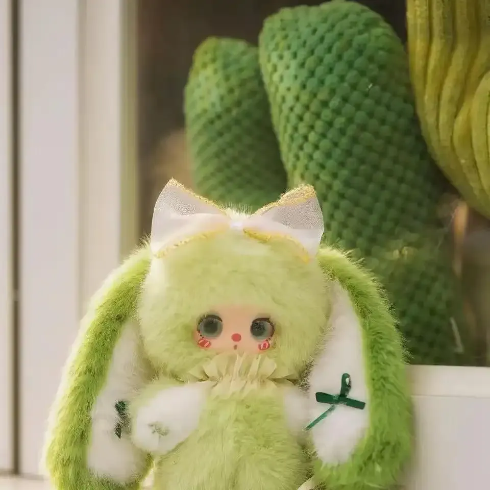 A285 Samuel【백화의 길, 당신의 꽃말・모에 굿즈와의 만남】산샤오마오 「백화도」 일본 한정 블라인드박스가 등장!