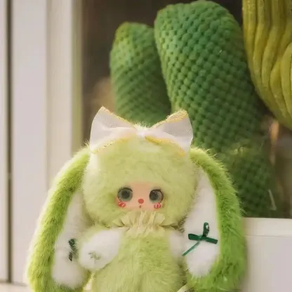 A285 Samuel【백화의 길, 당신의 꽃말・모에 굿즈와의 만남】산샤오마오 「백화도」 일본 한정 블라인드박스가 등장!