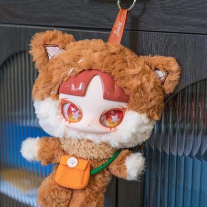 「Inn, 봄을 지나다」 비경의 숙소 컬렉션 블라인드박스 ~ 열면, 오직 당신만의 '봄의 하룻밤'이 시작됩니다