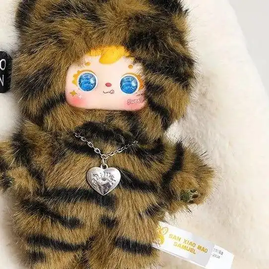 231 Samuel 쿨모드 기동! 바로 최고의 순간!