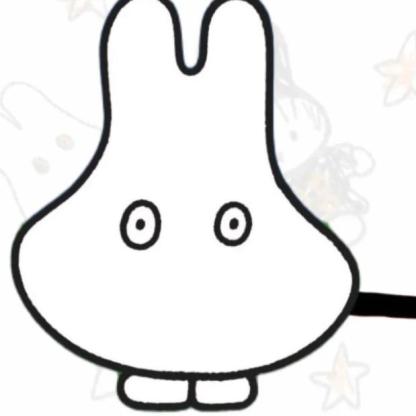 할로윈 토끼 컬렉션 ～트릭 오어 트릿? 설레는 밤에 오신 것을 환영합니다～