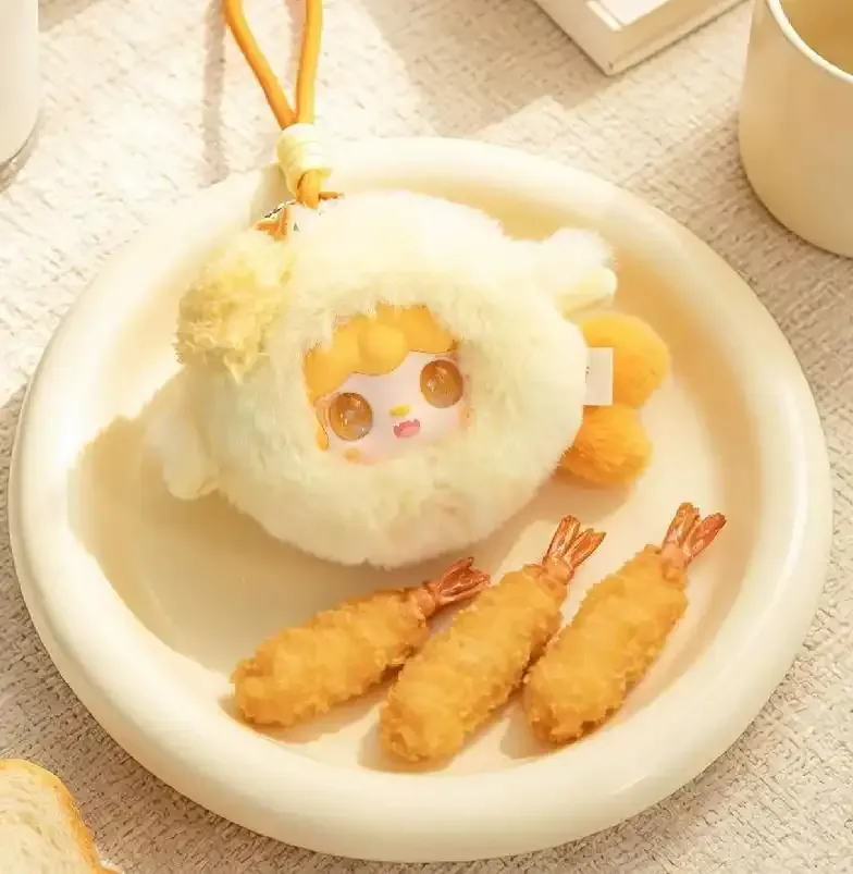 A236 Yooki 미러 빗 세트 ― 「칼로리 충전 스테이션」―휴대용 폴딩 미러＆풀기 쉬운 빗