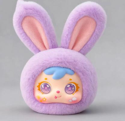 C023 samuelミニアニマル 第2弾 ぬいぐるみキーホルダー
