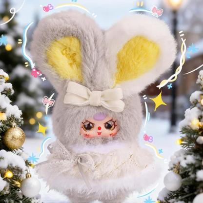 베이비스리 (Babythree) 윈터 판타지 컬렉션