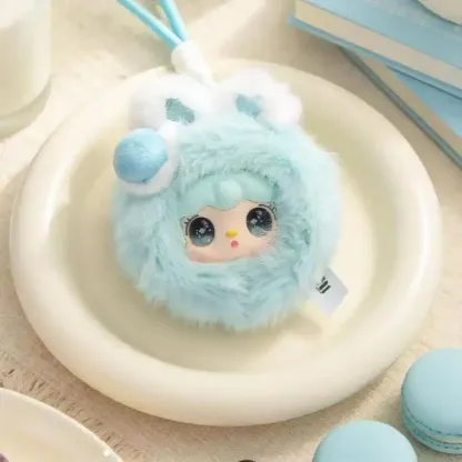 A236 Yooki 미러 빗 세트 ― 「칼로리 충전 스테이션」―휴대용 폴딩 미러＆풀기 쉬운 빗