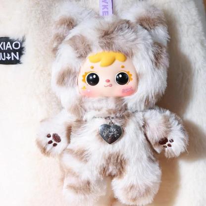 새뮤얼 쿨 모드 가동! 지금이 바로 최고의 순간!