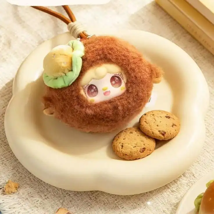 Yooki 미러 콤 세트 - 칼로리 충전 스테이션"- 휴대용 접이식 미러 & 풀기 쉬운 빗 "