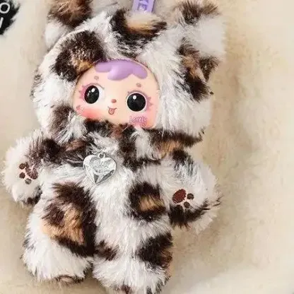 231 Samuel 쿨모드 기동! 바로 최고의 순간!