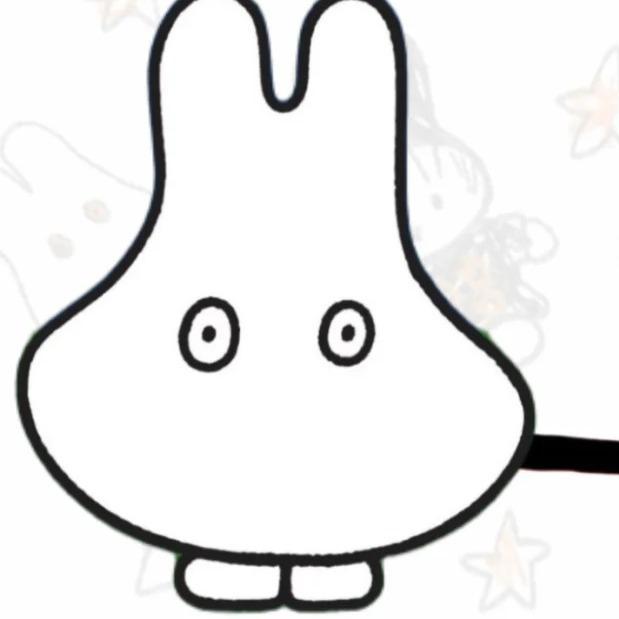 할로윈 토끼 컬렉션 ～트릭 오어 트릿? 설레는 밤에 오신 것을 환영합니다～